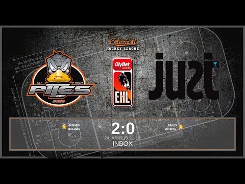 2018 04 24 - Pīles - Just