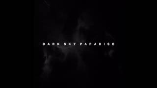 Win Some, Lose Some (Dark Sky Paradise)
