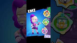 emz invulnerability will make her S-tier - Deck Guide by OJ