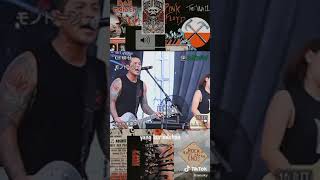 Download lagu story WA 30detik. Superman is dead, sunset di tanah anarki mp3