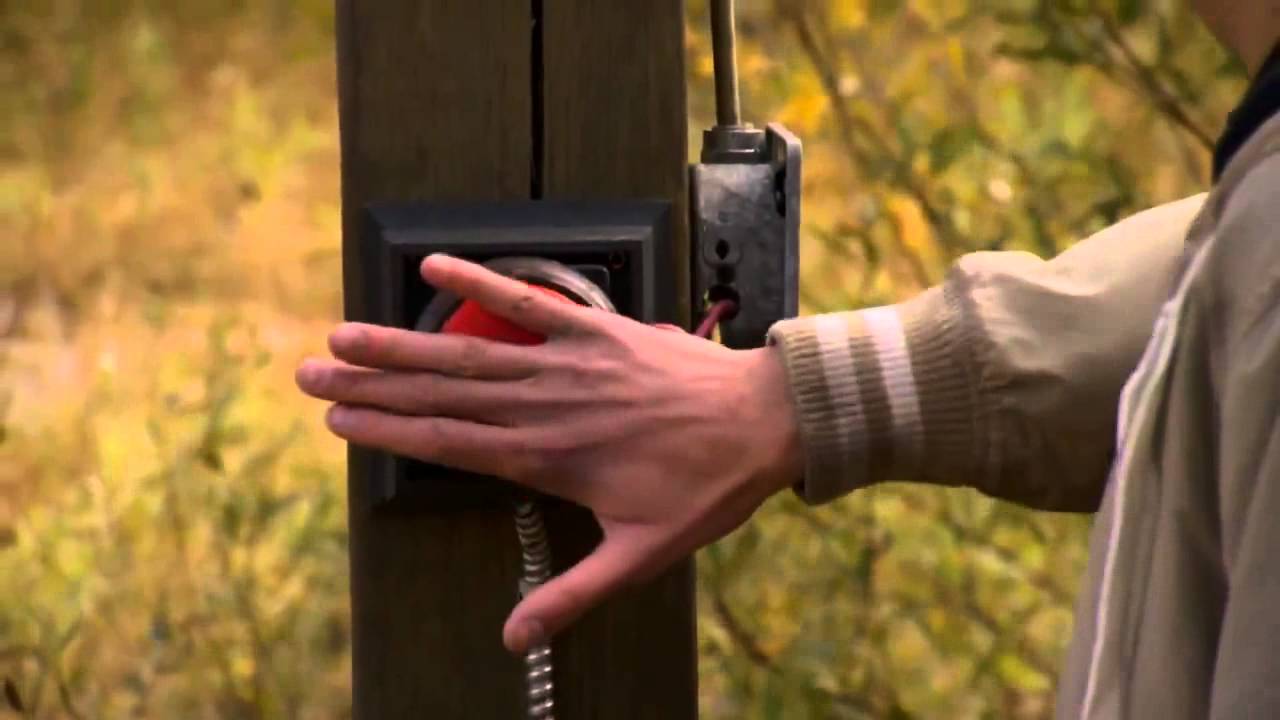 Siberia TV Series Official Trailer HD