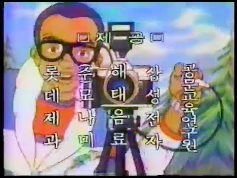 나미 NAMI - 가까이 하고 싶은 그대 You Who Want To Be Close (Jeon Yonghyeon Remix)