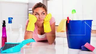 Cleaning Mistakes That Make Tenants Lose Their Bond Money