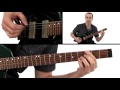 Creative Arpeggio Design - 2 5 1: C Etude Overview - Tim Miller
