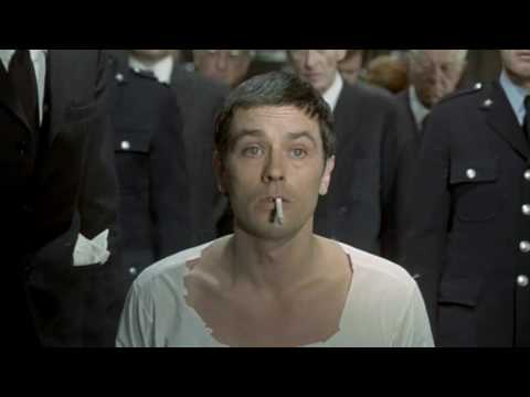 Philippe Sarde - Deux Hommes Dans La Ville