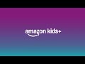 DC Studios Warner Bros Animation Amazon Kids Amazon MGM Studios 11 10 2025