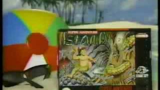 Download lagu SNES Super Adventure Island Commercial mp3