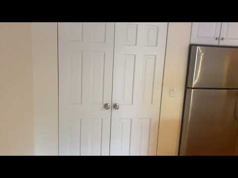 50 Green St #315, Brookline MA