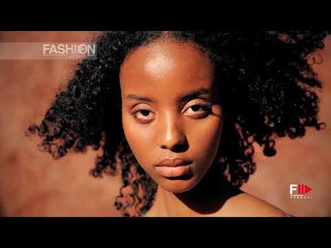 TATRAS Spring 2021 Campaign - Fashion Channel