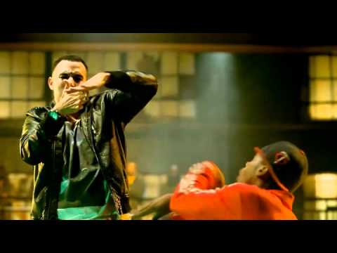 tiesto vs diplo ft busta rhyme cmon catch em by surprise web x264 2011 fray int