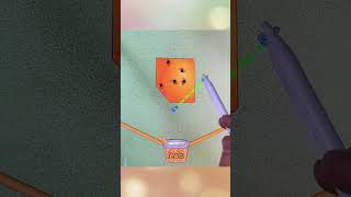 Best Tricky Puzzle Game - Brain Test - Tricky Puzzles  69 #puzzle