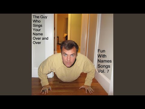 download lagu mp3 mp4 Sabrina Song, download lagu Sabrina Song gratis, unduh video klip Sabrina Song