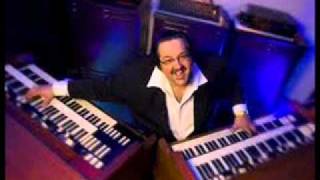 Music by Joey Defrancesco - jdf onehundredways.wmv