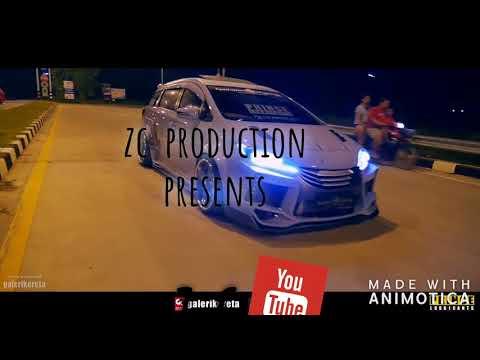 toyota wish beauty!!!!!!!!!!!!!!!