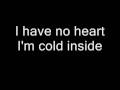 Queen - Save Me (Lyrics) 