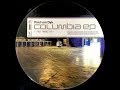Paul van Dyk - Out There (2001)