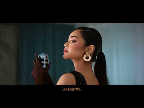 RYM and SALIMA CHICA