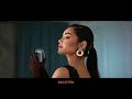RYM SONGI Remix Ft SALIMA CHICA Official AI Video