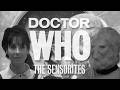 Vortex Dive Classic Doctor Who The Sensorites