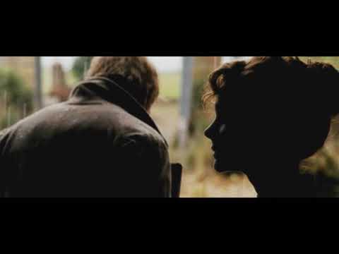 Szymkus - "UCIEKAM" (mashup video)