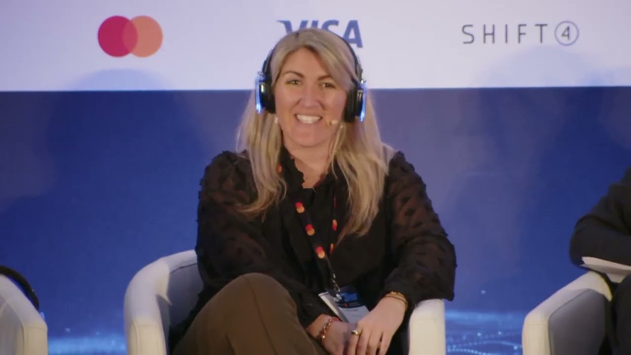 The open banking to open finance roadmap, and the future for retailers - PAY360 2024