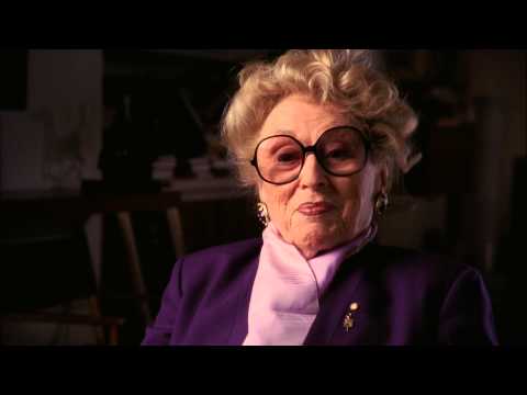 Sholem Aleichem: Laughing In The Darkness (2011) Official Trailer