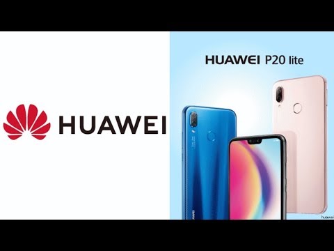 Huaweiユーザーに対するGoogleの警告: これらのアプリをインストールしないでください