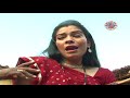 Rush Ke Paraiela Bhore Bhorwa सिंगर मोहन राठौर २०१८ का ह�