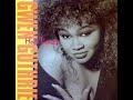 Gwen Guthrie - Say It Isn't So