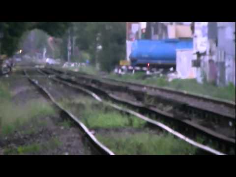 TBA CUANDO LAS VIAS NO SON PARALELAS, PERO SI RUIDOSAS2