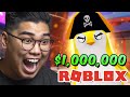 Penguin Tycoon - ROBLOX - PINAKAMAYAMAN NA PIRATA