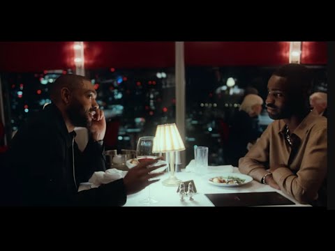 Dave X Kano chapter 16 ( AMERICAN REACTION )WTF I  WASNT READY FOR THIS AN WHO IS KANO ???