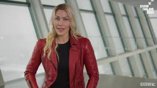 Scandinavia: Re-Thinking Mobility, Munch & Green Biz | SXSW 2021