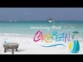 Caribbean Music Happy Song Caribbean Music 2020 2 HOURs Relaxing Summer Music Instrumental