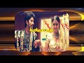 Tholaivinilea Song With Lyric Kodiesvaran