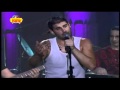 MELENDI - Kisiera yo saber (directo)