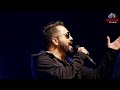 Jumme Ki Raat Hindi Parabular Song Mika Singh Live Concert 2023 AgamaniStudioLIVE
