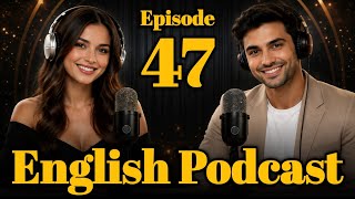 Workplace English Conversation | Learn Job Vocabulary & Speak English Fluently