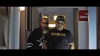 Big Trill Ft Fred Da Godson Keep It Real With Her