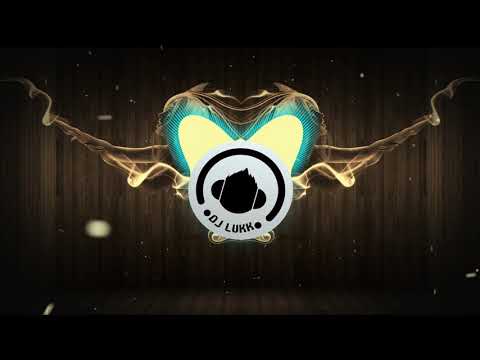 DNF x Daav One ft. I.GOT.U - Gucci (BASS BOOST)