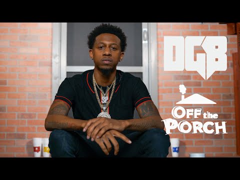 Money Mu Talks “Hittin” Blowing Up, Remix w/ Moneybagg Yo & Foogiano, Labels Reaching Out + More