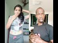Musically Hip Hot