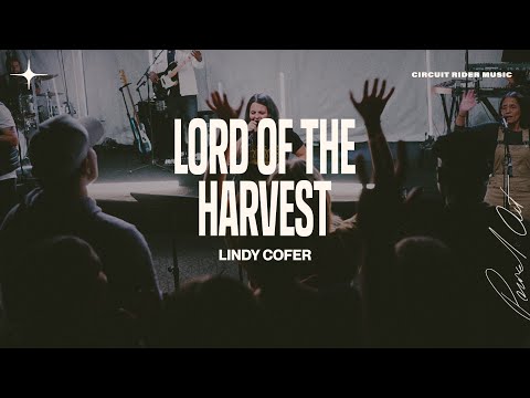 Thumbnail for Lord of the Harvest video