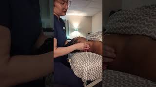 kiki cleveland spa is an amazing experience if you need a massage in the cleveland area