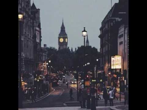 X-peZ #Shoot_Me Rap Dz NEW2017