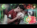 Ronaldo • One Kiss | Forca Portugal🇵🇹 Whatsapp Status Video 4K UHD