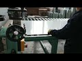 Product Video
