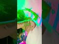 Megha Ore Megha Hot Video