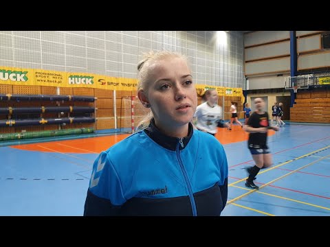 II liga: SPR Kępno zagra na wyjeździe z liderem - Otmętem Krapkowice