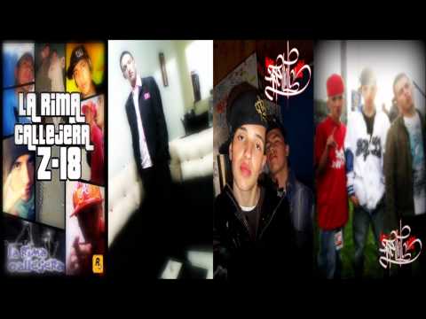 JONHT15’s Video 126043165426 ScjVEsOjSjs